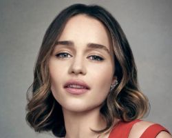 WHAT IS THE ZODIAC SIGN OF EMILIA CLARKE?